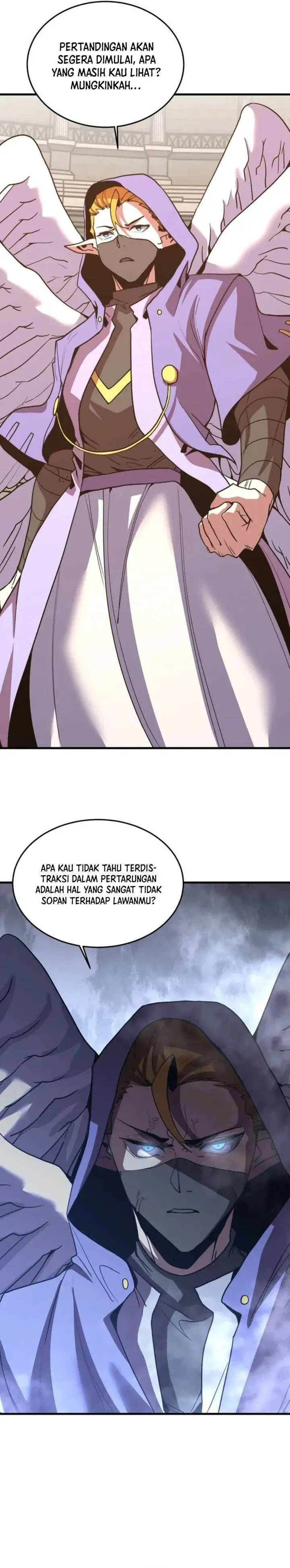 image-komik-leveling-in-the-future-chapter-267-15/30