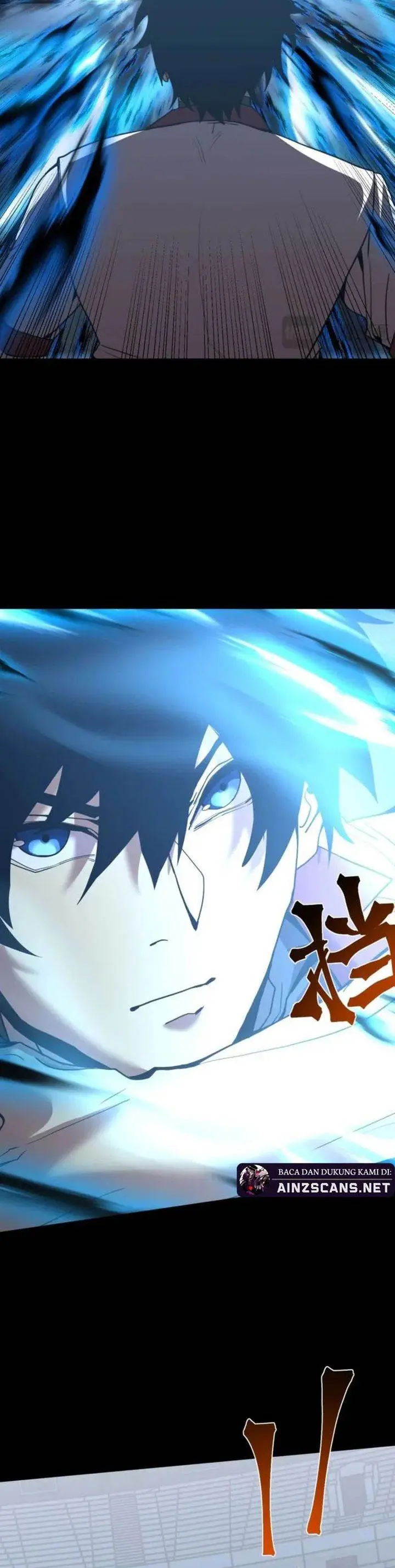 image-komik-leveling-in-the-future-chapter-267-18/30