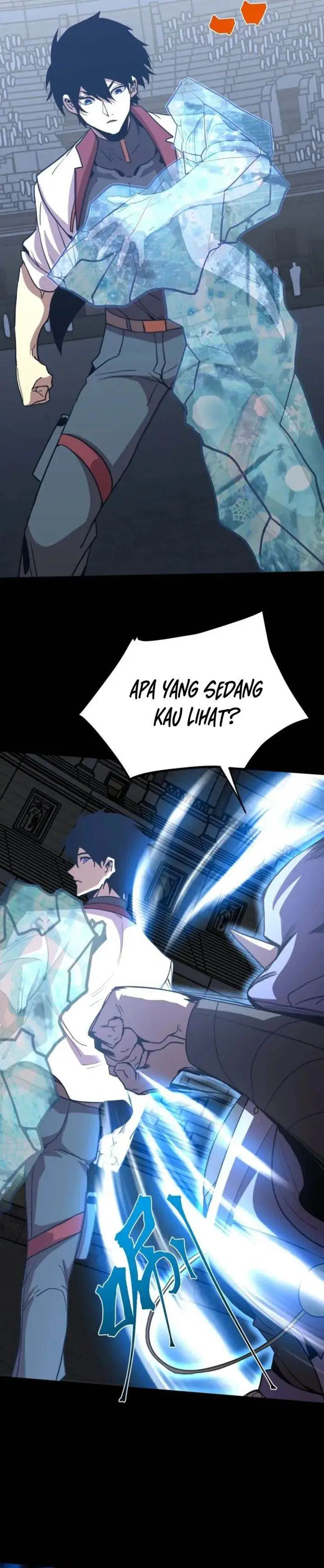 image-komik-leveling-in-the-future-chapter-267-19/30