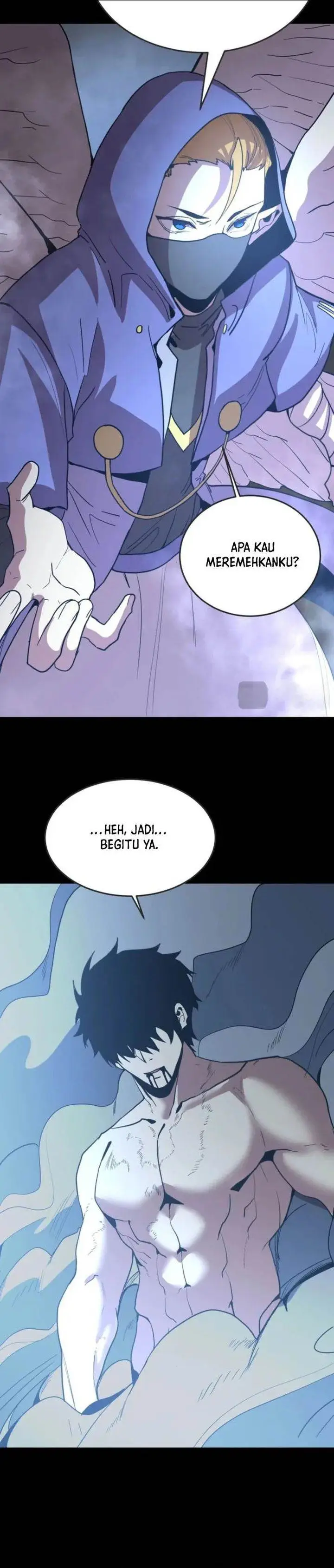 image-komik-leveling-in-the-future-chapter-267-21/30