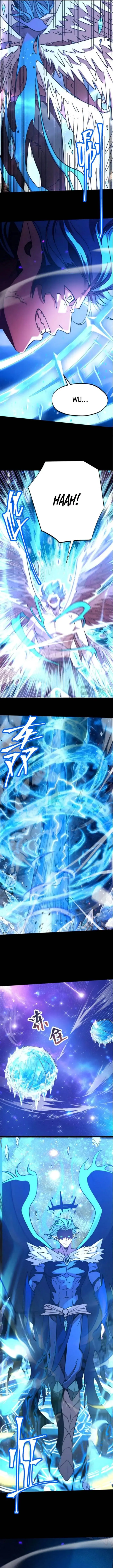 image-komik-leveling-in-the-future-chapter-268-3/17