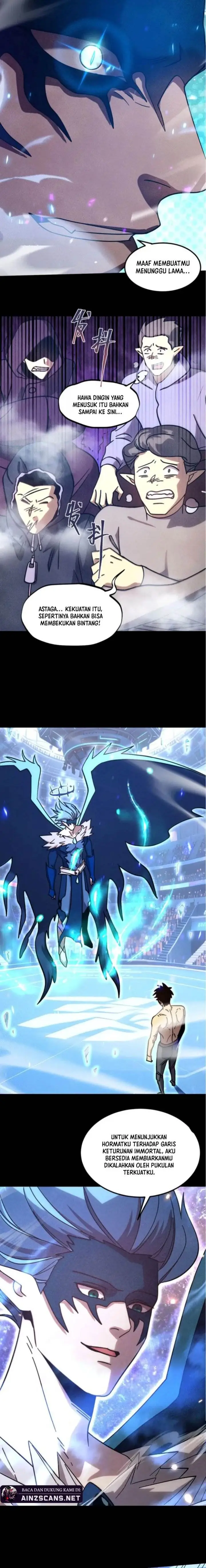 image-komik-leveling-in-the-future-chapter-268-4/17