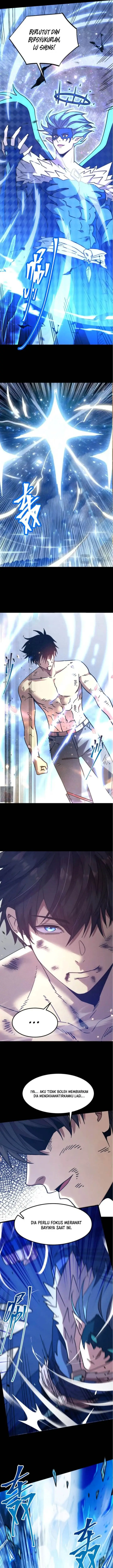 image-komik-leveling-in-the-future-chapter-268-5/17