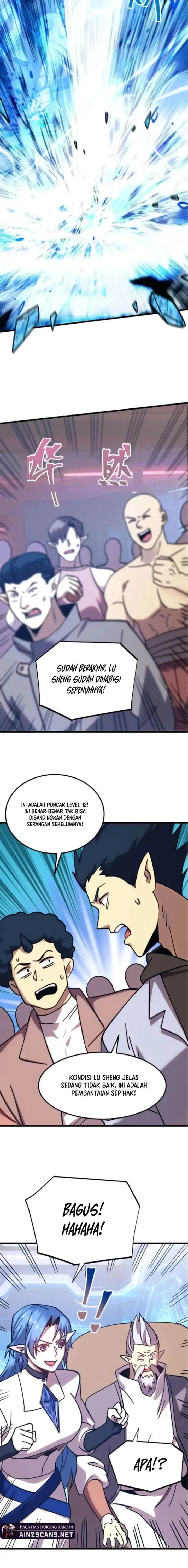 image-komik-leveling-in-the-future-chapter-268-6/17