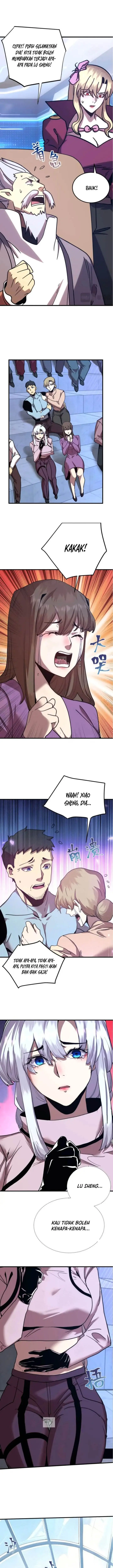 image-komik-leveling-in-the-future-chapter-268-7/17