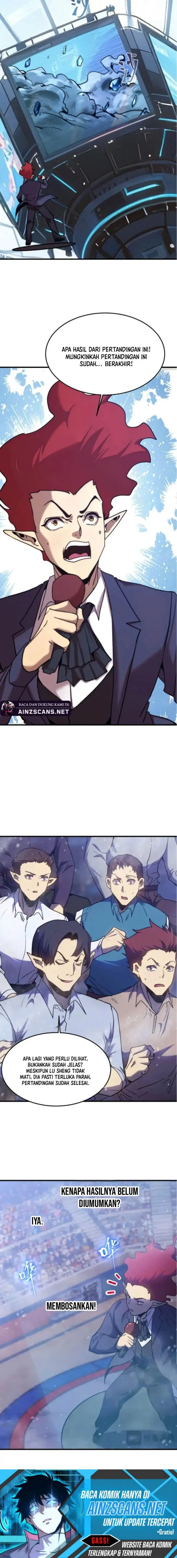 image-komik-leveling-in-the-future-chapter-268-8/17