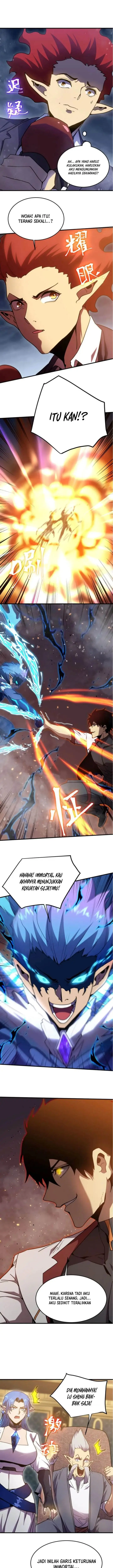 image-komik-leveling-in-the-future-chapter-268-9/17