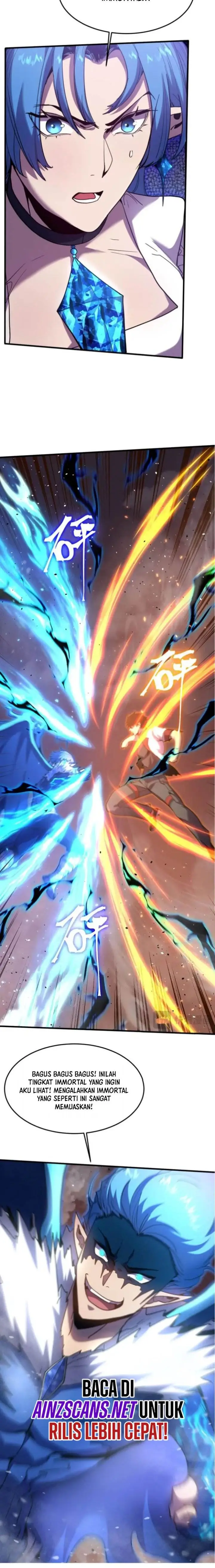 image-komik-leveling-in-the-future-chapter-268-10/17