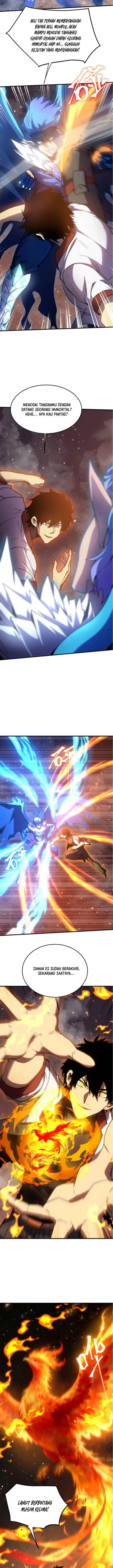 image-komik-leveling-in-the-future-chapter-268-11/17