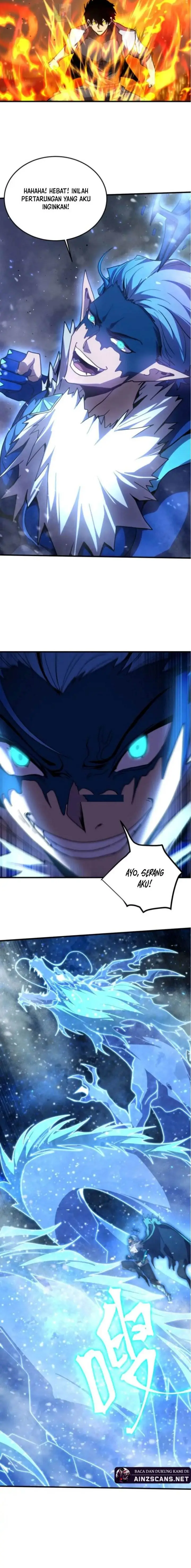 image-komik-leveling-in-the-future-chapter-268-12/17