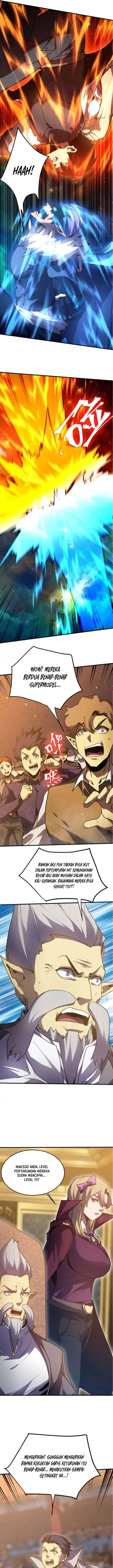 image-komik-leveling-in-the-future-chapter-268-13/17