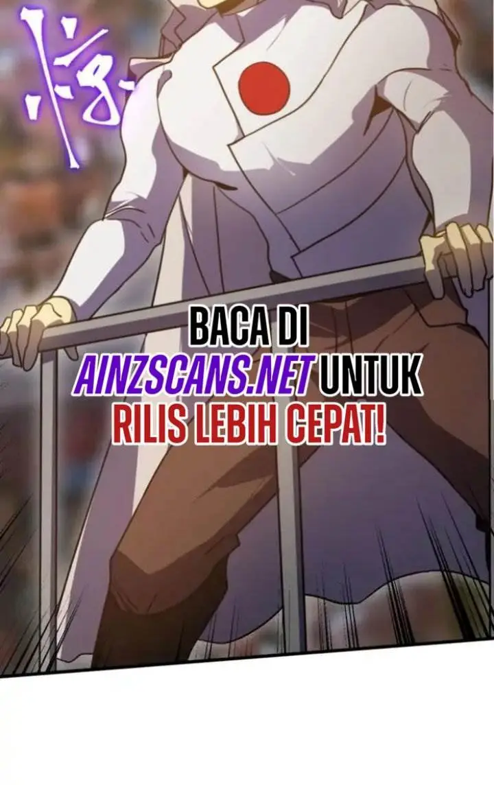 image-komik-leveling-in-the-future-chapter-268-14/17