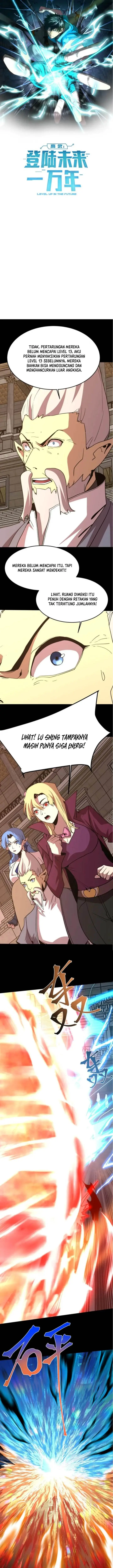 image-komik-leveling-in-the-future-chapter-269-1/20