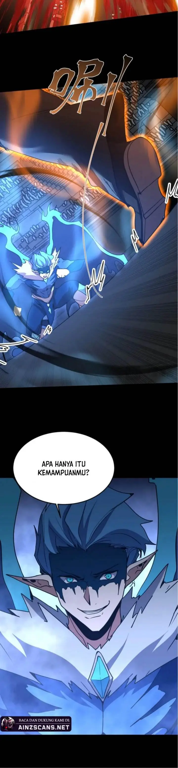 image-komik-leveling-in-the-future-chapter-269-2/20