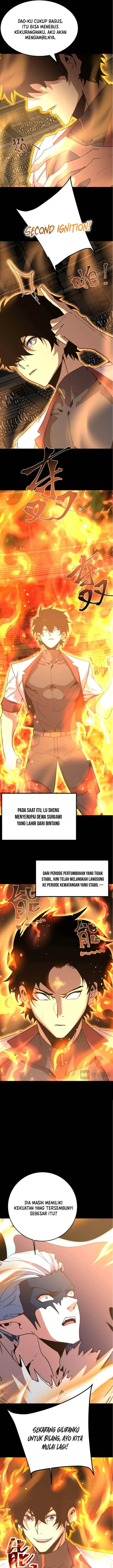 image-komik-leveling-in-the-future-chapter-269-3/20