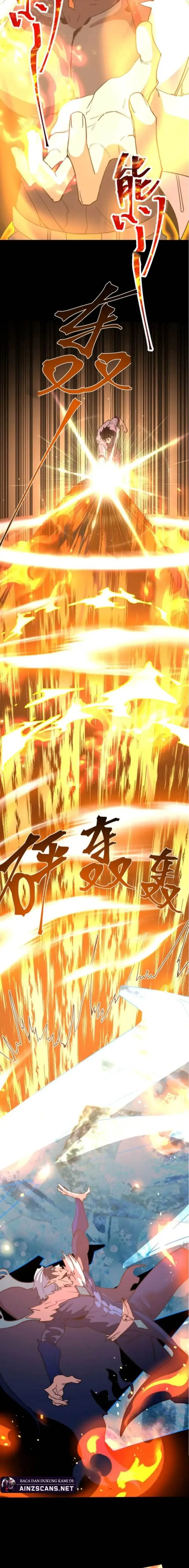 image-komik-leveling-in-the-future-chapter-269-4/20
