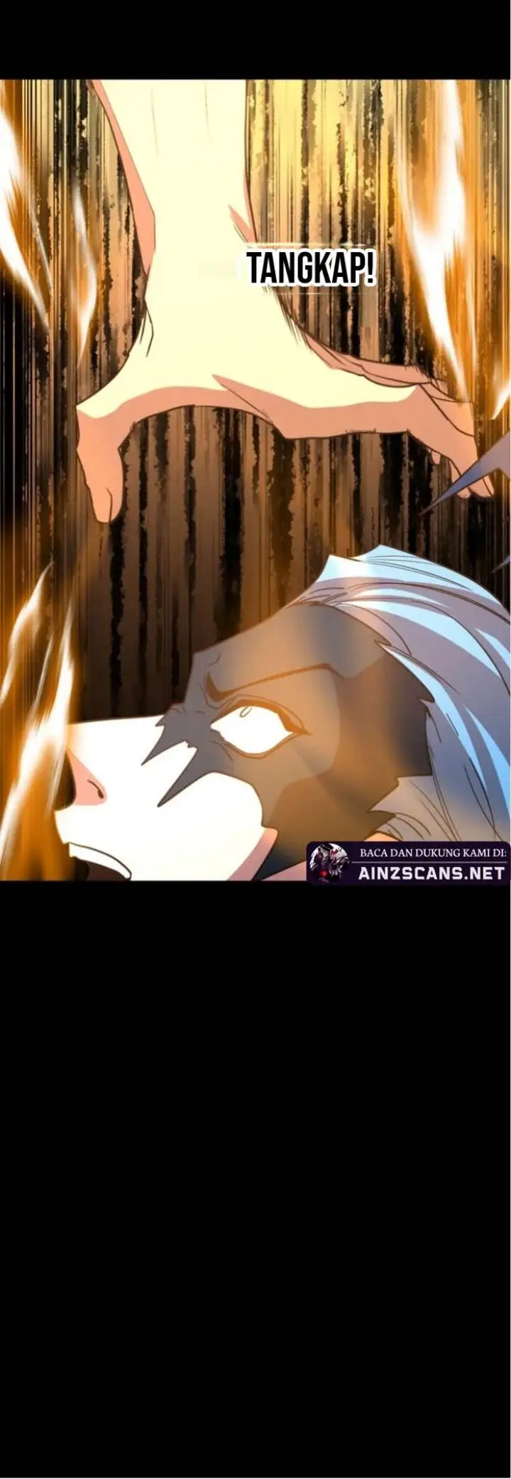 image-komik-leveling-in-the-future-chapter-269-6/20