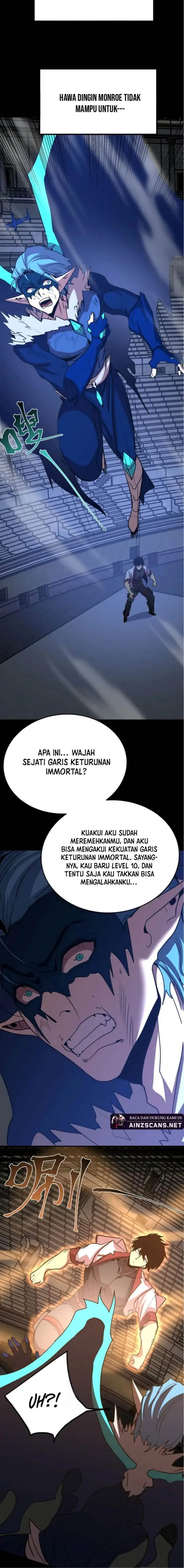 image-komik-leveling-in-the-future-chapter-269-8/20