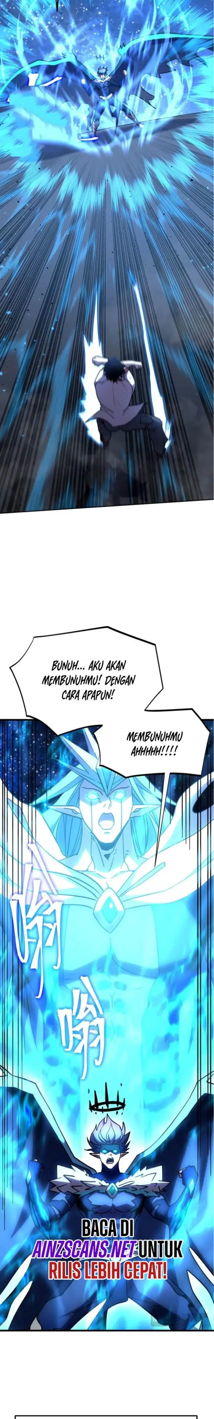 image-komik-leveling-in-the-future-chapter-269-10/20