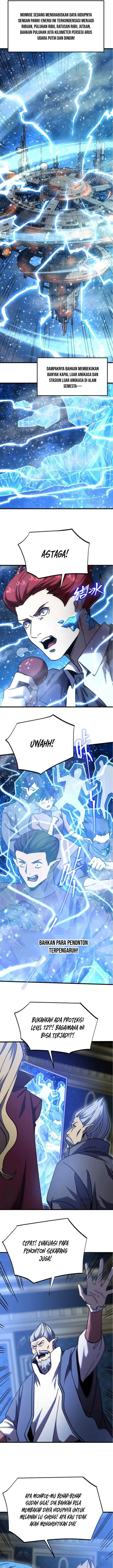 image-komik-leveling-in-the-future-chapter-269-11/20