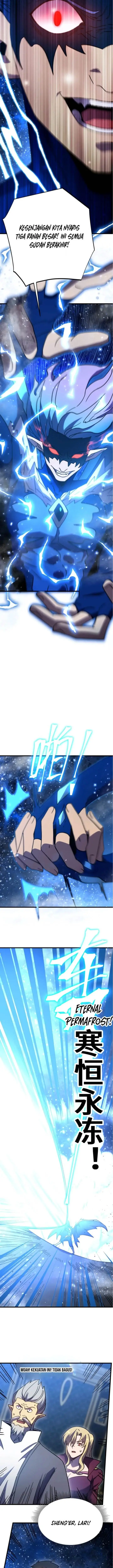 image-komik-leveling-in-the-future-chapter-269-13/20