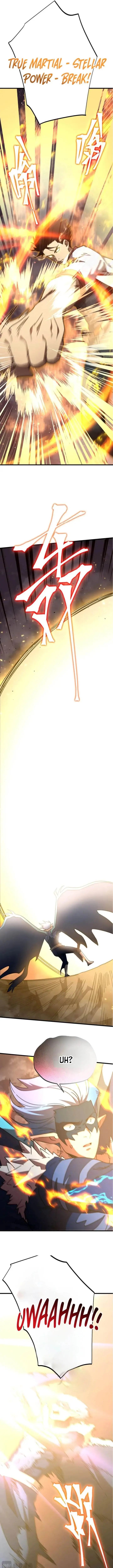 image-komik-leveling-in-the-future-chapter-269-15/20