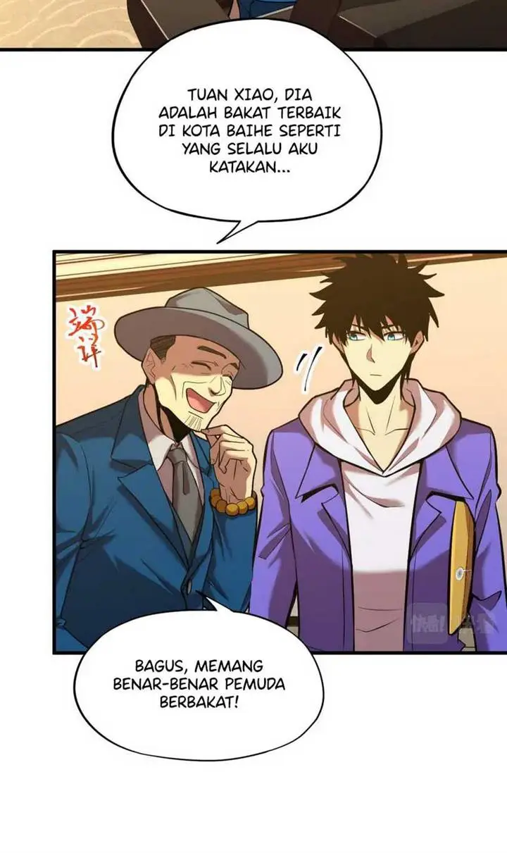 image-komik-leveling-in-the-future-chapter-27-2/13