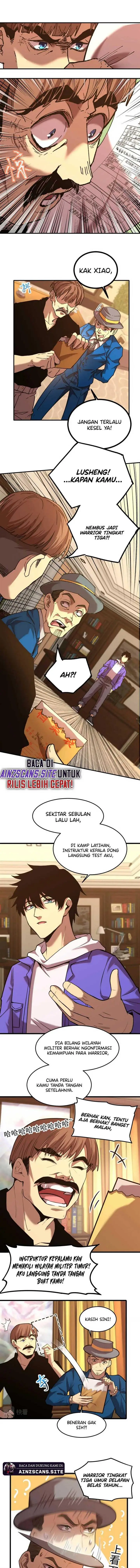 image-komik-leveling-in-the-future-chapter-27-4/13