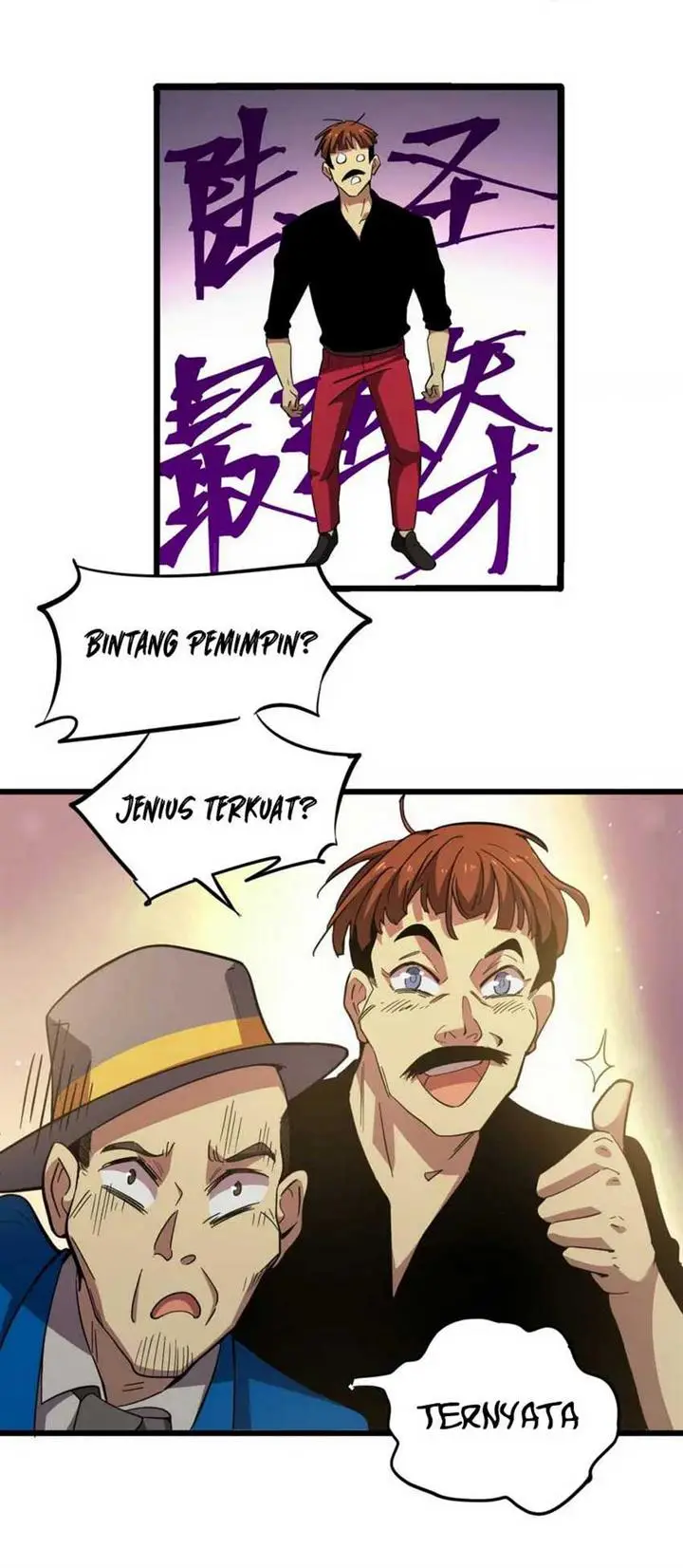 image-komik-leveling-in-the-future-chapter-27-7/13