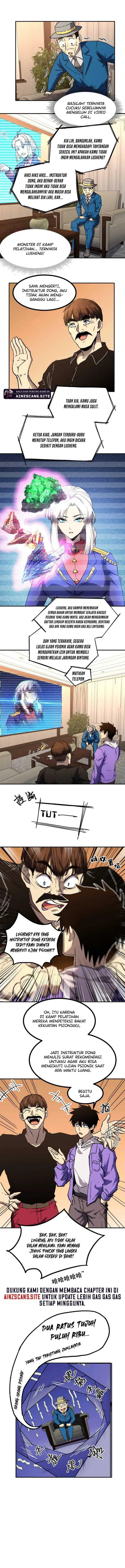 image-komik-leveling-in-the-future-chapter-27-8/13