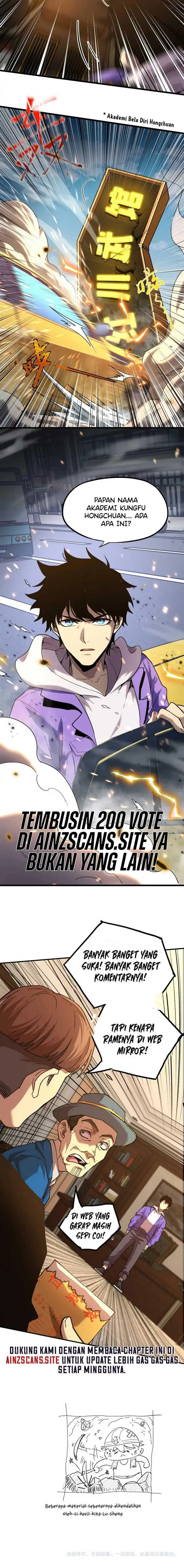 image-komik-leveling-in-the-future-chapter-27-10/13