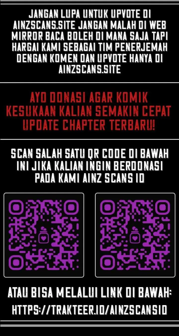 image-komik-leveling-in-the-future-chapter-27-11/13