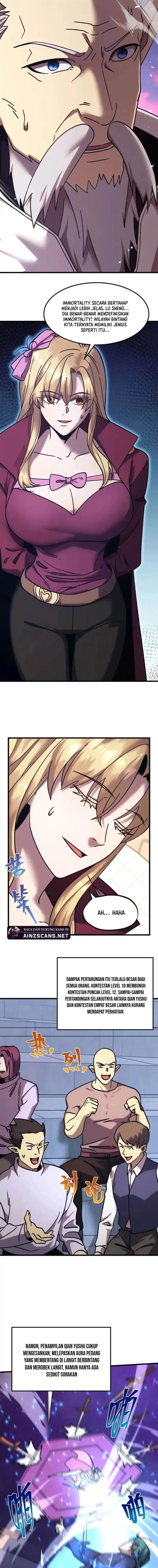image-komik-leveling-in-the-future-chapter-270-3/15