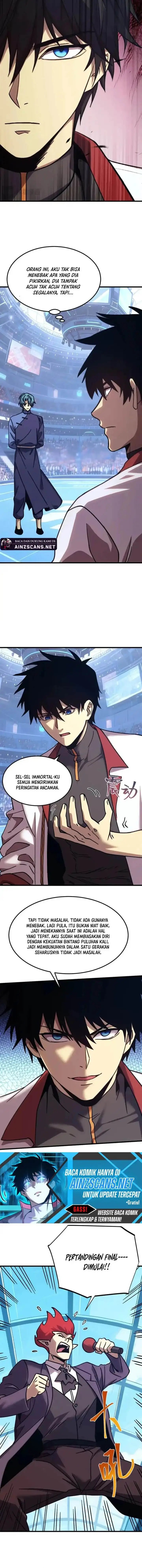 image-komik-leveling-in-the-future-chapter-270-6/15