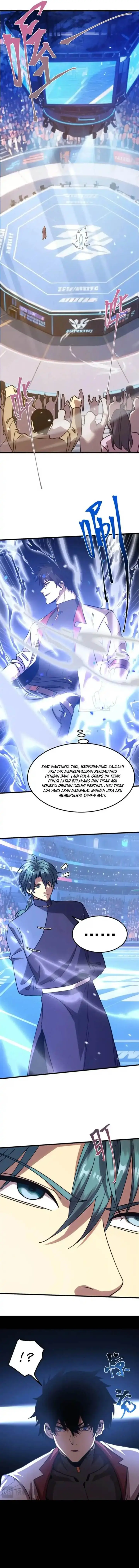 image-komik-leveling-in-the-future-chapter-270-7/15