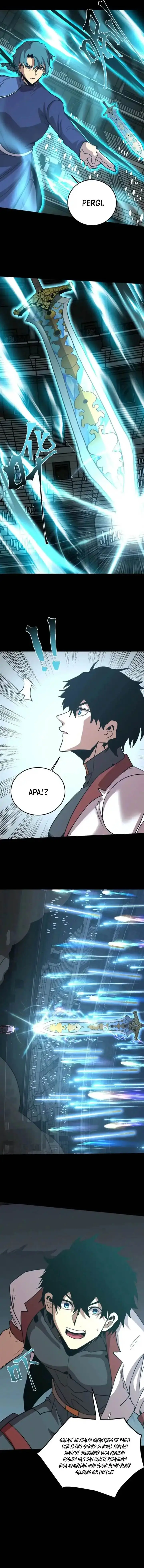 image-komik-leveling-in-the-future-chapter-270-11/15