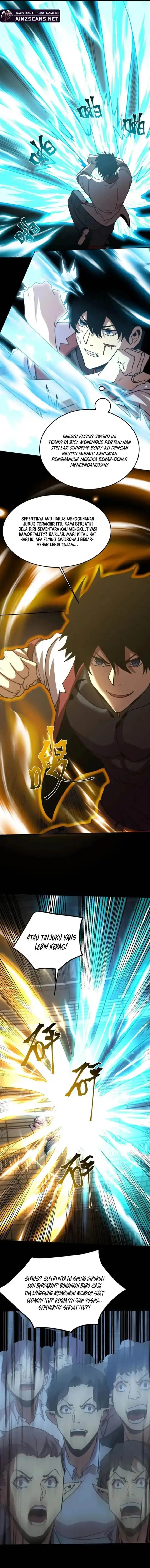 image-komik-leveling-in-the-future-chapter-270-12/15