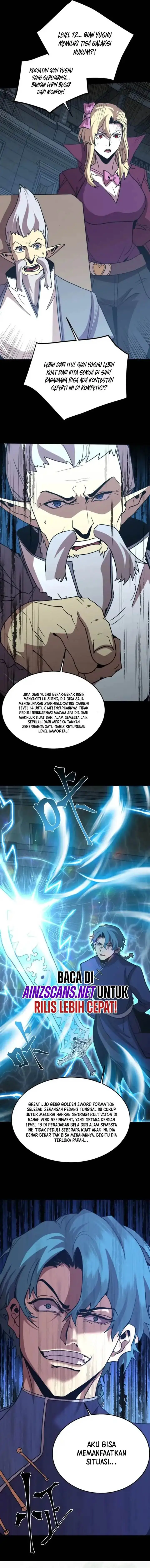 image-komik-leveling-in-the-future-chapter-270-13/15
