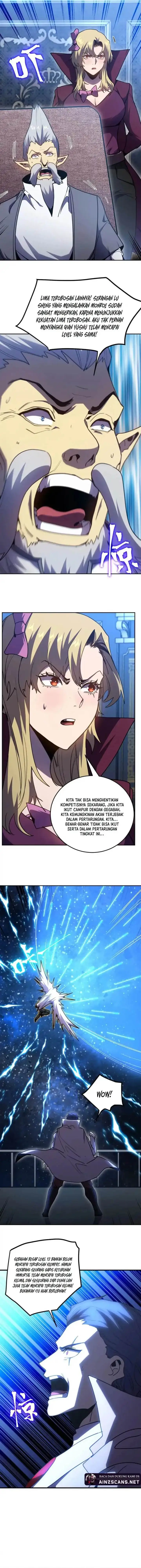 image-komik-leveling-in-the-future-chapter-271-1/15