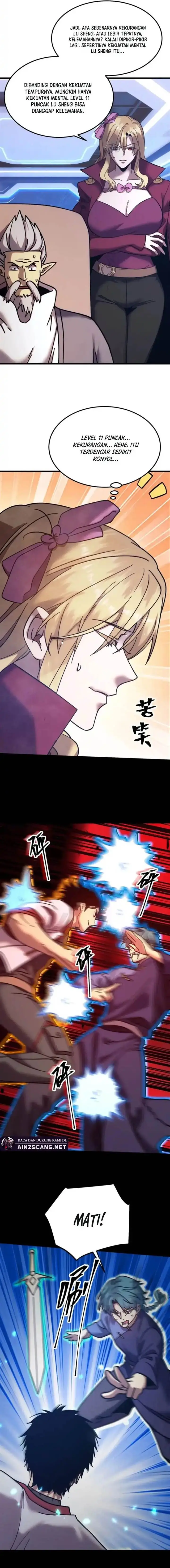 image-komik-leveling-in-the-future-chapter-271-8/15