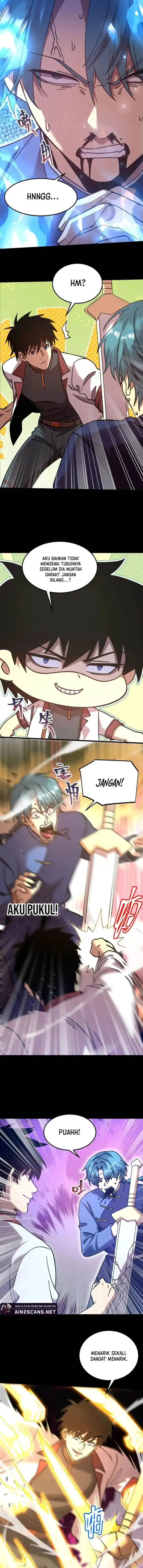 image-komik-leveling-in-the-future-chapter-271-10/15