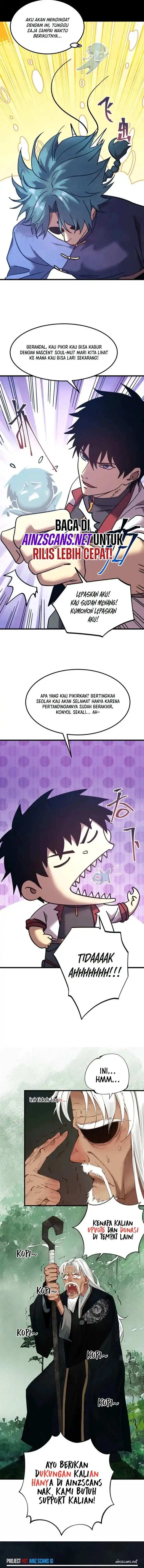 image-komik-leveling-in-the-future-chapter-271-13/15