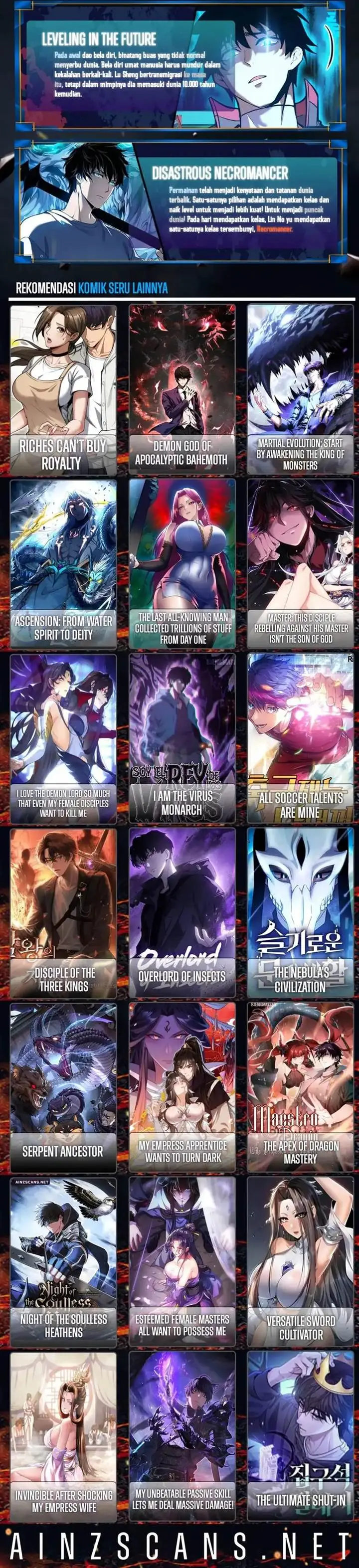 image-komik-leveling-in-the-future-chapter-271-14/15