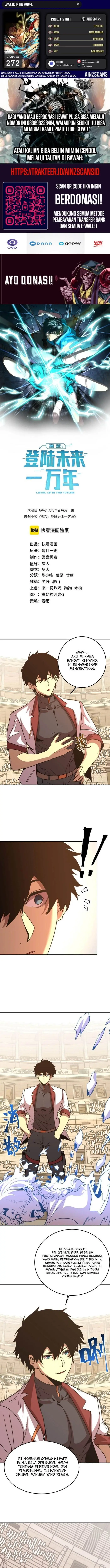 image-komik-leveling-in-the-future-chapter-272-0/20