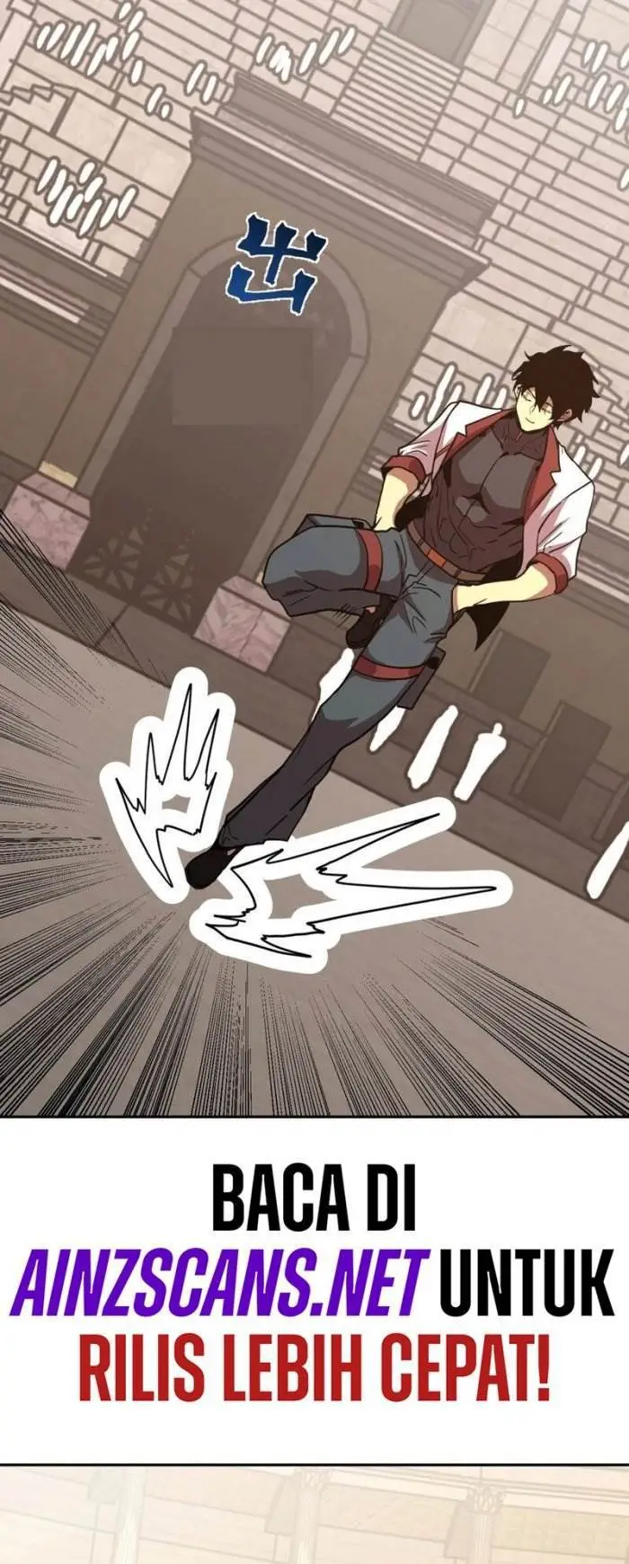 image-komik-leveling-in-the-future-chapter-272-1/20