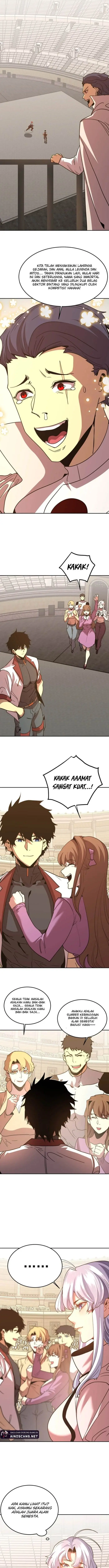 image-komik-leveling-in-the-future-chapter-272-4/20