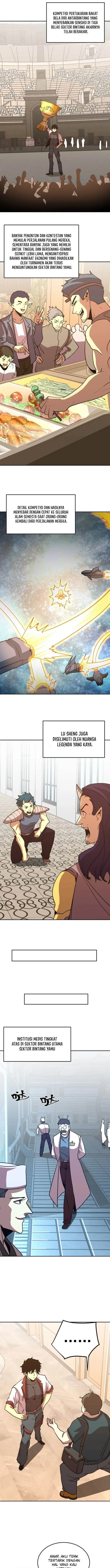 image-komik-leveling-in-the-future-chapter-272-6/20