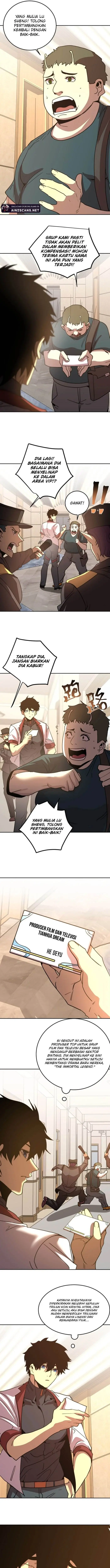 image-komik-leveling-in-the-future-chapter-272-8/20