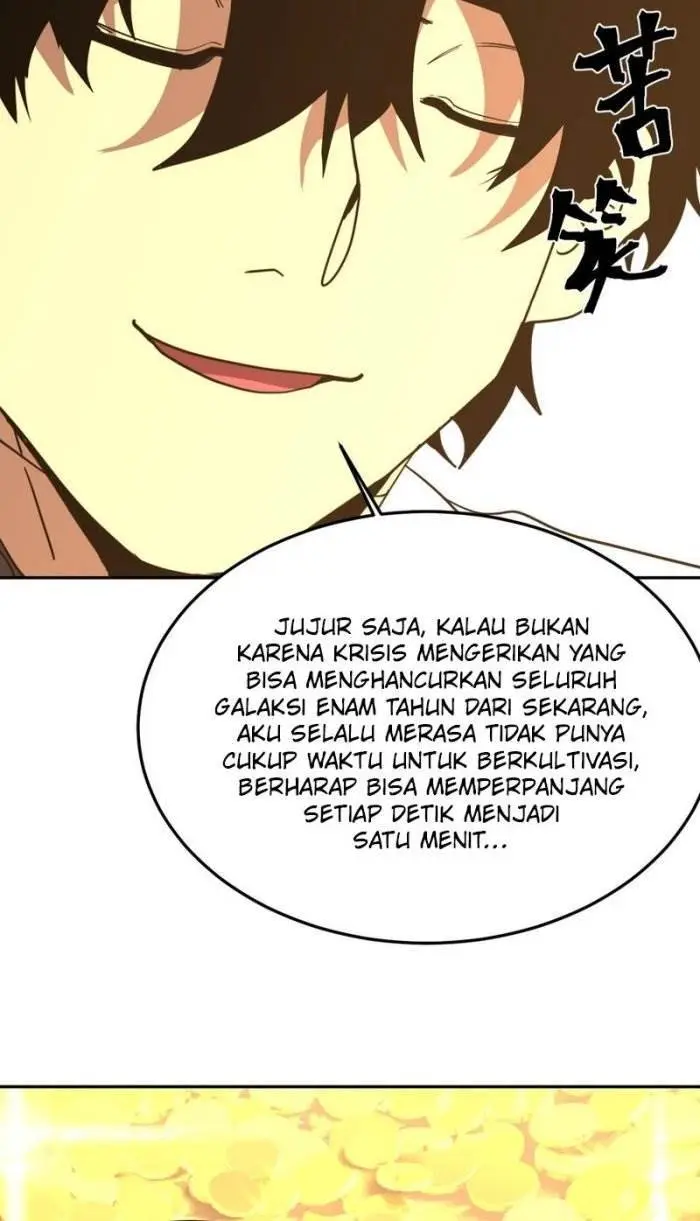 image-komik-leveling-in-the-future-chapter-272-9/20