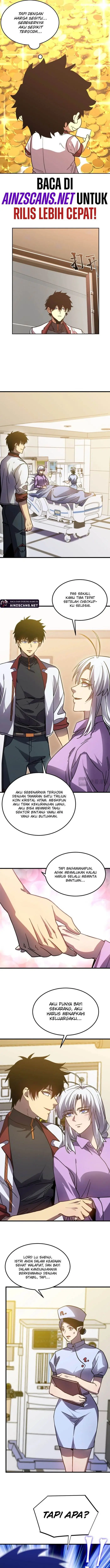 image-komik-leveling-in-the-future-chapter-272-10/20